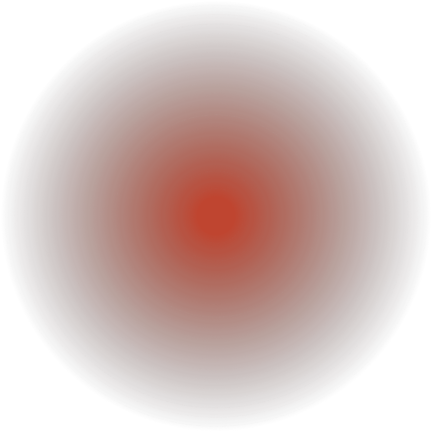 ellipce